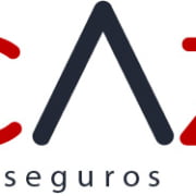AlCo - Always Connected for your Business - CazSeguros