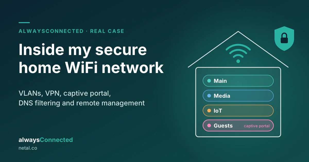 secure-home-wifi-network-feature Secure home WiFi: VLANs, VPN, captive portal and remote management in my own house - secure home wifi network feature